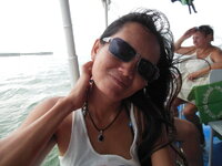 Pattaya Thailand 2013 125.jpg