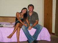Pattaya Thailand 2013 127.jpg