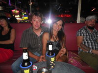 Pattaya Thailand 2013 134.jpg
