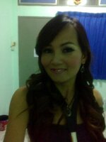 ภาพถ่าย0290.jpg