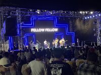 IMG_6714.jpeg