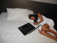 Pattaya Thailand 2013 030.jpg