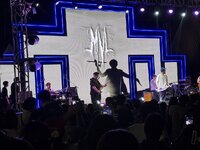 IMG_6776.jpeg