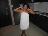 Pattaya Thailand 2013 028.jpg