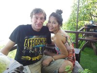 DSCN2176.JPG