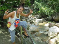 DSCN2396.JPG