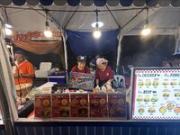 IMG_6780.jpeg