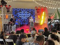 IMG_6788.jpeg