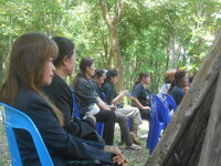 DSCN1424.JPG DSCN1424.JPG