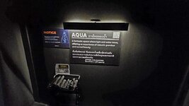 20260627_174813.jpg
