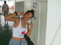 DSCN2222.JPG