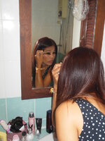 DSCN2395.JPG