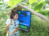 DSCN2430.JPG