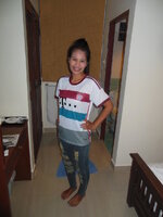 DSCN2494.JPG