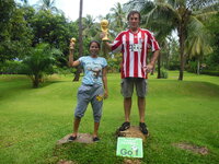 DSCN2439.JPG
