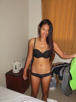 DSCN2490.JPG