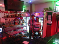 DSCN2502.JPG