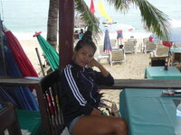 DSCN2419.JPG