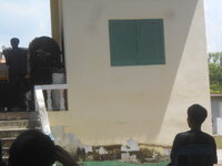 DSCN1430.JPG