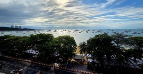 20260702_165625.jpg