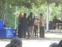 DSCN1422.JPG
