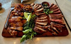 20260702_171514.jpg