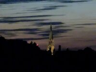 PXL_20260808_201725071~2.jpg