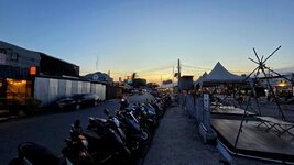 20260622_184532.jpg