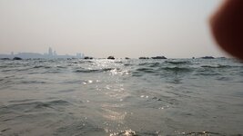 20190113_154754.jpg