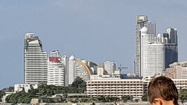 20190108_154417.jpg