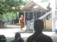 DSCN1429.JPG