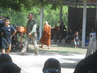 DSCN1431.JPG