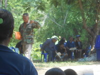 DSCN1432.JPG