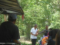 DSCN1433.JPG