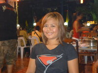 P1000221.JPG