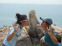 DSCN2322.JPG