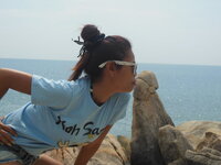 DSCN2323.JPG