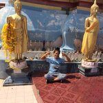 IMG_1544.JPG