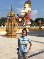 IMG_1565.JPG