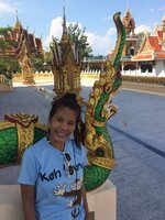 IMG_1575.JPG