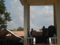 DSCN1434.JPG