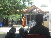 DSCN1435.JPG