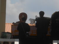 DSCN1436.JPG