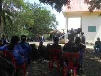 DSCN1438.JPG