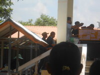 DSCN1439.JPG