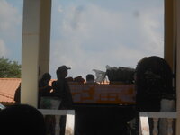 DSCN1440.JPG