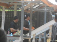DSCN1442.JPG