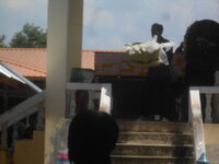 DSCN1444.JPG