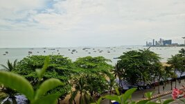 20260508_121703.jpg