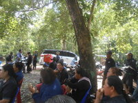 DSCN1454.JPG